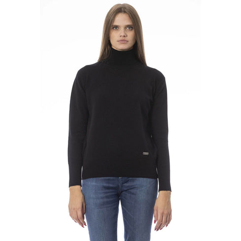 Baldinini Trend Sviitrid - Estita Fashion